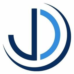 Jacobsen|Daniels Enterprise Inc.