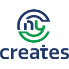 NY Creates