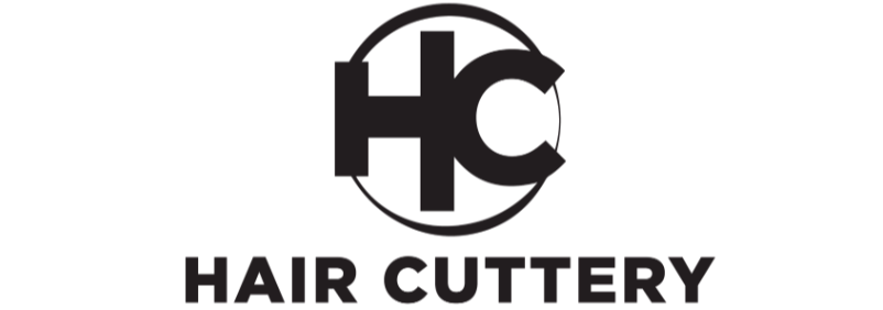 Hair Cuttery Family of Brands