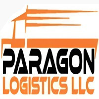 Paragon Logistics