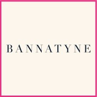 The Bannatyne Group