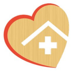 Iron Point Home Heath Care, Inc.
