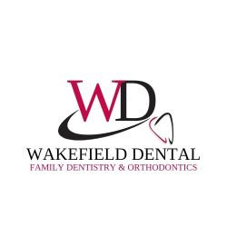 Wakefield Dental