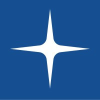 PureHealth