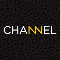 Channel Marketing Group