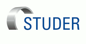 Fritz Studer AG