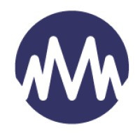 Mercados Energy Markets India