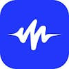 Speechify Inc