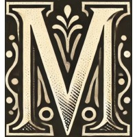 MW Talent