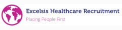 Excelsis Healthcare Recruitment