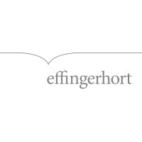 Effingerhort AG - Partnerbetrieb Integrationszentrum Aarau