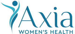 Axia Women’s Health