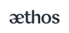 Aethos