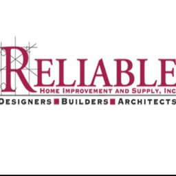 Reliable Home Improvement & Supply, Inc