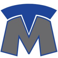 TEAM Mechanical LLC.