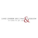 Lind Jensen Sullivan & Peterson P.A.