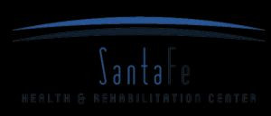 Santa Fe Health & Rehabilitation Center