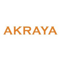 Akraya, Inc.