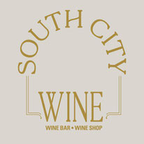 South City Wine Bar