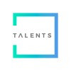 TALENTS