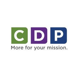 Contributor Development Partnership, PBC