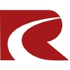 Rc Trailers Inc