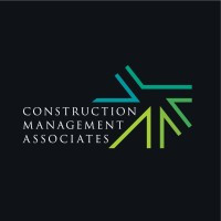 Construction Management Associates