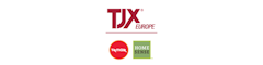 TJX Europe