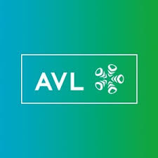 AVL List GmbH