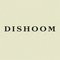 Dishoom
