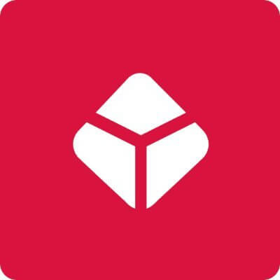 Blockchain