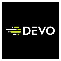 Devo