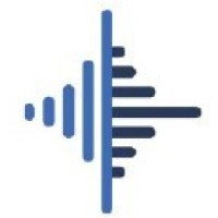 Stellant Systems, Inc.