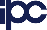 Information Processing Corporation