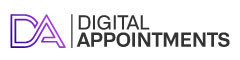 Digital Appointments