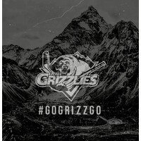Utah Grizzlies