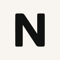 NOSO LABS(YC S25)