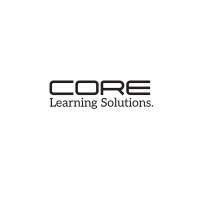 CORE
