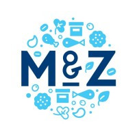 M&Z p.l.c.