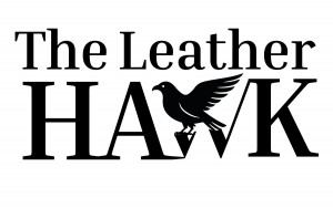 The Leather Hawk