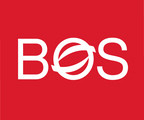 BOS Innovations