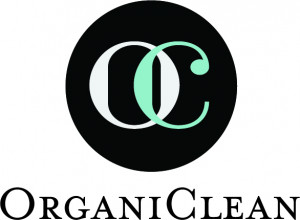 OrganiClean, LLC image
