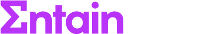 Entain