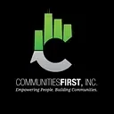 Communities First, Inc.