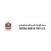 مصرف الإمارات العربية المتحدة المركزي