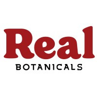 Real Botanicals
