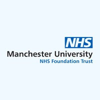 Manchester University NHS Foundation Trust