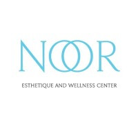 Noor Esthetique and Wellness Center