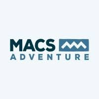 Macs Adventure
