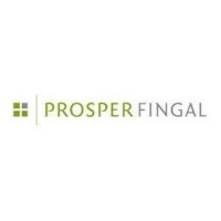 Prosper Fingal